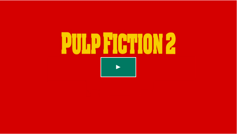 PULP-FICTION-2